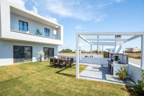 Villa Lux Stana